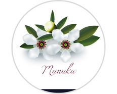 Manuka